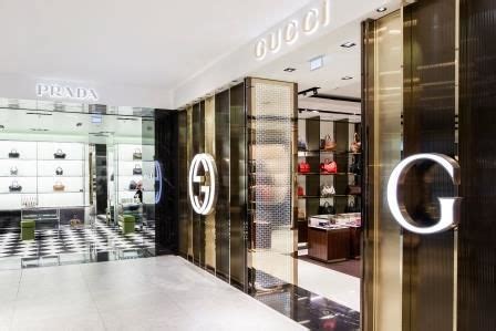 gucci breuninger stuttgart